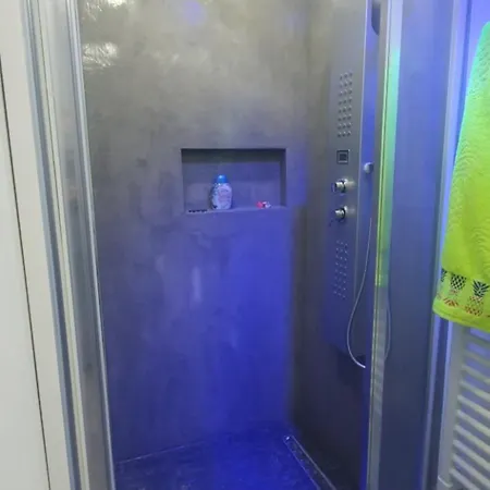 Le Cube Ii